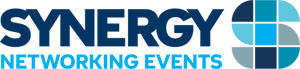 Synergy Networking Logo