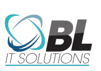 BL-Logo-200-1