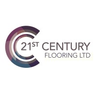 21st century flooring