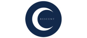 Crescent Digital Marketing Logo