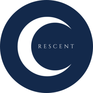 Crescent Digital Marketing Logo