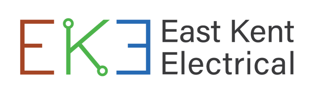 East Kent Electrical Ltd