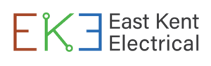 East Kent Electrical Ltd