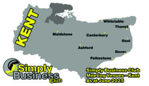 Kent Venues June 2025 copy