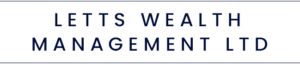 Letts Wealth Management logo