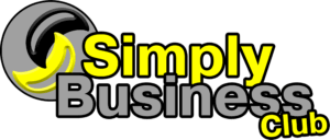 NEW Simply Business Club Logo copy high res