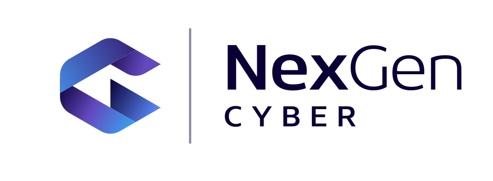 NextGen Cyber Logo Logo-Colored-e1639751332497