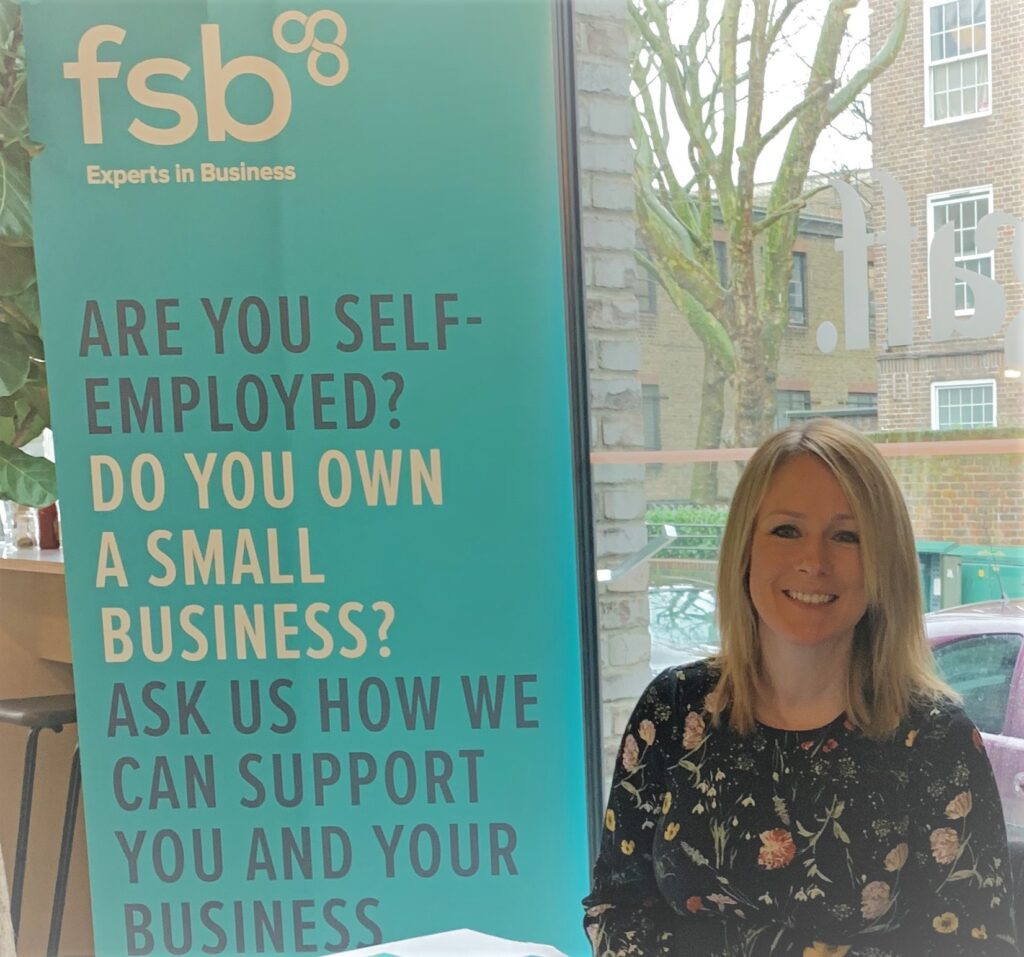 Rachel FSB 2 (2)