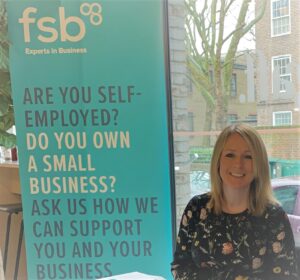 Rachel FSB 2 (2)