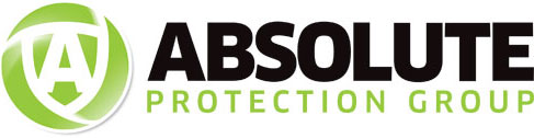 absolute-protection-group-logo-487px