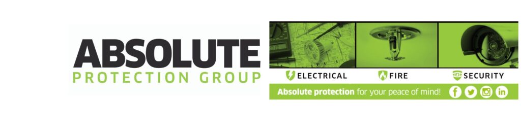 absolute_protection_group_cover