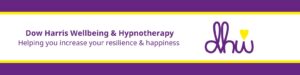 DH Wellbeing and Hypnotherapy