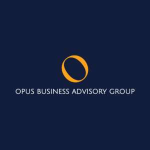 Opus Business