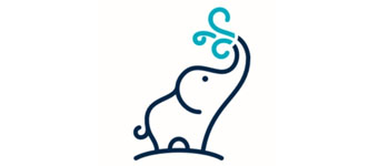 Clokes External Cleaning Logo