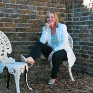 jacqui-sansom-burnout-recovery-coach