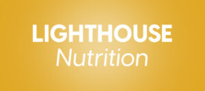 Lighthouse Nutriton Logo