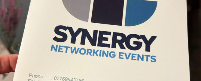 Synergy Booklet01