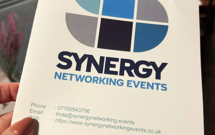 Synergy Booklet01