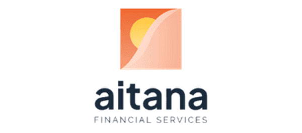 Aitana Financial Services Logo