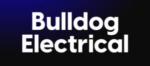 Bulldog Electrical LOGO02