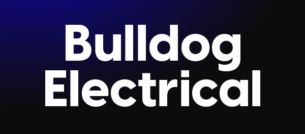 Bulldog Electrical LOGO02