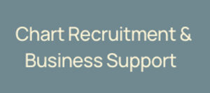 Chart recruitment & business support