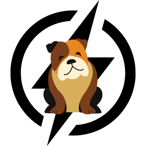 Copy of Copy of Logo (1)