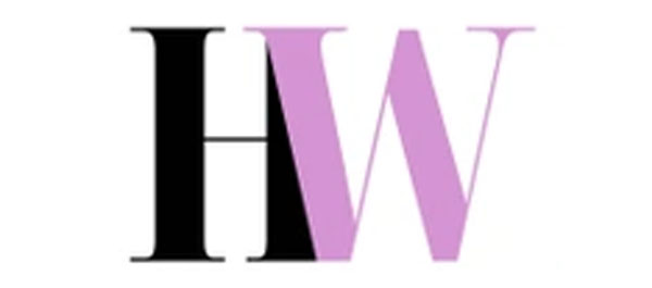 HW Media Management Logo