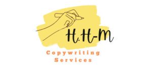 HayleyHM logo03