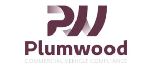 Plumwood Ltd Logo