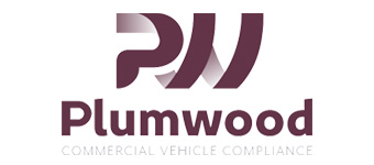 Plumwood Ltd Logo