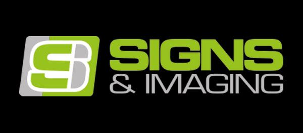 Signs & Imaging Southeast