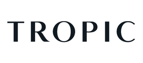 Tropic Logo