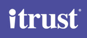iTrust Logo