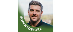 Ben Miller Marketing Logo
