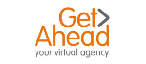 Get Ahead VA Virtual Agency Logo