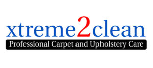 Xtreme2clean logo