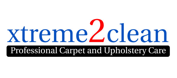 Xtreme2clean logo