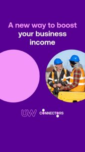 Boost income