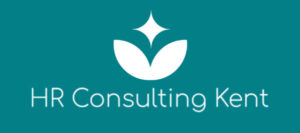 HR Consulting Kent Logo