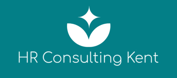 HR Consulting Kent Logo