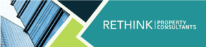 RTPC new logo