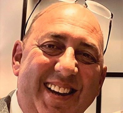 Tony FAB Pic