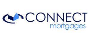 Connect Mortgages Logo