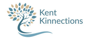 Kent Kinnections Logo