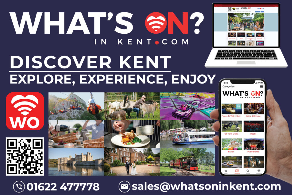 Kentish Lady Sign jpg