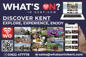 Kentish Lady Sign jpg