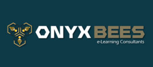 Onyx Bees Logo