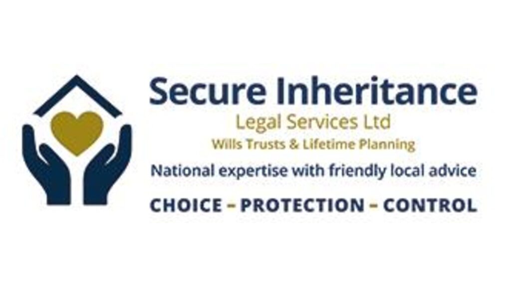 SI Logo