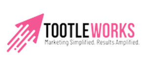 Tootle Works Logo